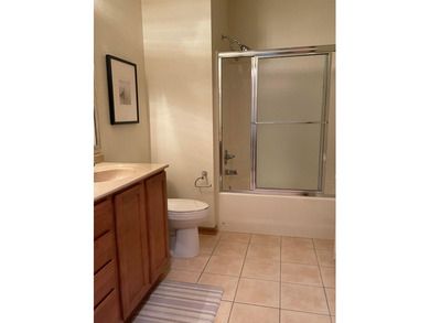 Welcome to Creekside in Edina, where upscale, maintenance-free - photo 13
