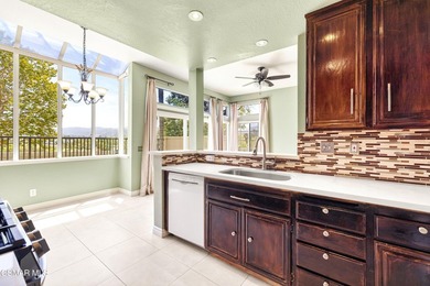 Enjoy resort-style living in this beautifully maintained - photo 14
