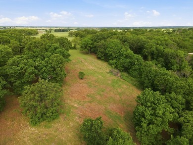 The only true lake view tract currently on the market at - photo 14