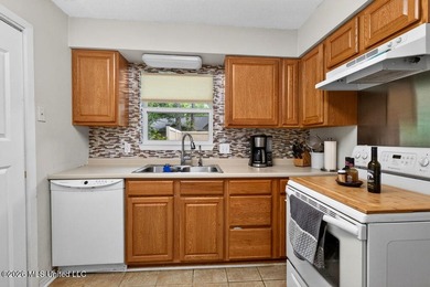Welcome to 3 Cypress Knee in the desirable community of - photo 14