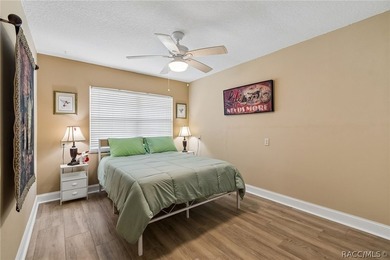Waterfront canal home in beautiful Homosassa, FL a boater's and - photo 14