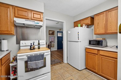 Welcome to 3 Cypress Knee in the desirable community of - photo 15