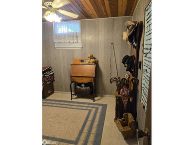 What a perfect blend of secluded country living and easy access - photo 15