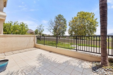 Enjoy resort-style living in this beautifully maintained - photo 16