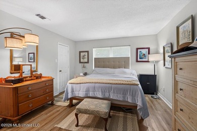 Welcome to 3 Cypress Knee in the desirable community of - photo 16