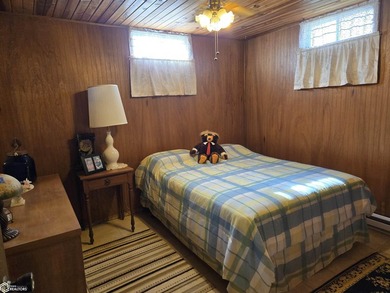 What a perfect blend of secluded country living and easy access - photo 16