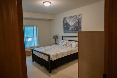 Welcome to Creekside in Edina, where upscale, maintenance-free - photo 16