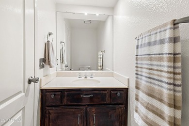 Enjoy resort-style living in this beautifully maintained - photo 17