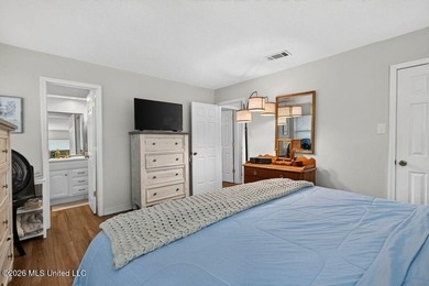 Welcome to 3 Cypress Knee in the desirable community of - photo 17