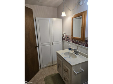 What a perfect blend of secluded country living and easy access - photo 17