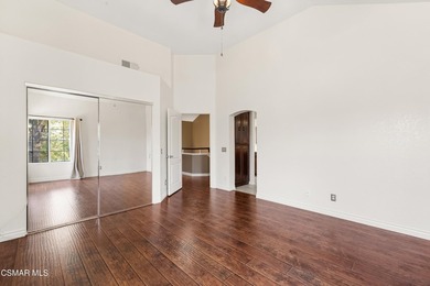 Enjoy resort-style living in this beautifully maintained - photo 18