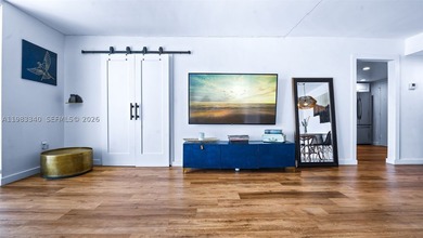 Breathtaking water views from the moment you walk in. This fully - photo 18
