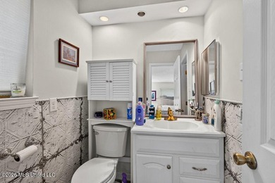 Welcome to 3 Cypress Knee in the desirable community of - photo 18