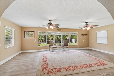 Waterfront canal home in beautiful Homosassa, FL a boater's and - photo 18