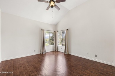 Enjoy resort-style living in this beautifully maintained - photo 19