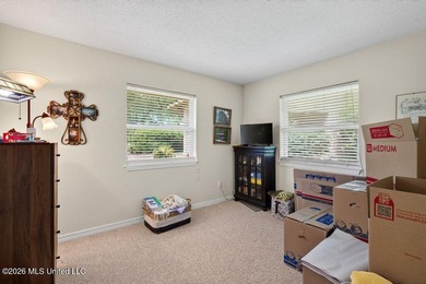Welcome to 3 Cypress Knee in the desirable community of - photo 19