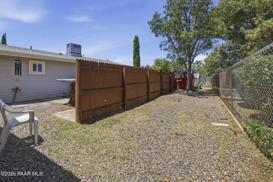 Owned Solar No HOA Large Lot RV Parking Central A/C Many - photo 19