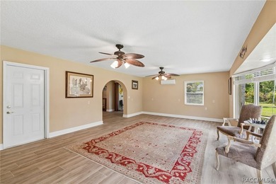 Waterfront canal home in beautiful Homosassa, FL a boater's and - photo 19