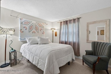 Welcome to 3 Cypress Knee in the desirable community of - photo 20