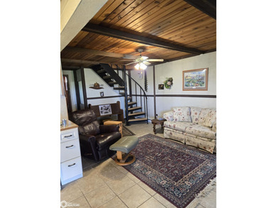 What a perfect blend of secluded country living and easy access - photo 20