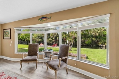 Waterfront canal home in beautiful Homosassa, FL a boater's and - photo 20