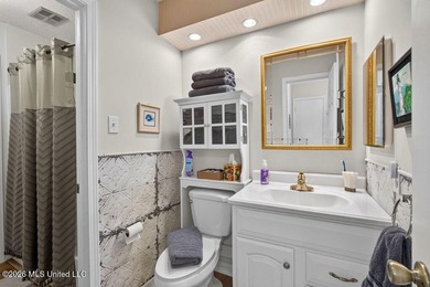 Welcome to 3 Cypress Knee in the desirable community of - photo 21