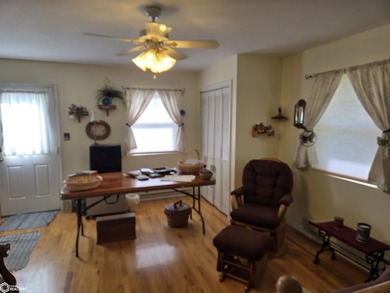 What a perfect blend of secluded country living and easy access - photo 21