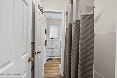 Welcome to 3 Cypress Knee in the desirable community of - photo 22