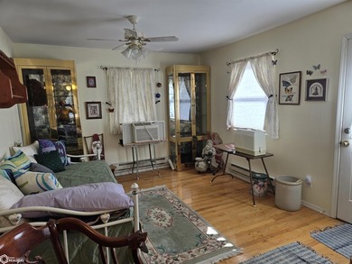 What a perfect blend of secluded country living and easy access - photo 22