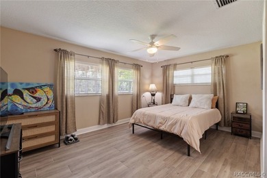 Waterfront canal home in beautiful Homosassa, FL a boater's and - photo 22
