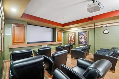 Welcome to Creekside in Edina, where upscale, maintenance-free - photo 22
