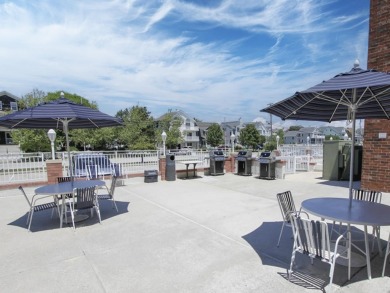 Summer 2026 is closer than it looks, and this is your chance to