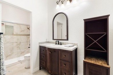 Enjoy resort-style living in this beautifully maintained - photo 23