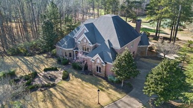 10 lots- Rare opportunity in the prestigious gated golf - photo 3