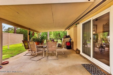 Welcome to 3 Cypress Knee in the desirable community of - photo 23