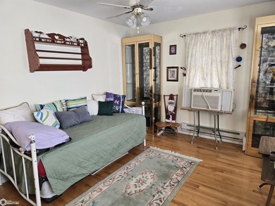 What a perfect blend of secluded country living and easy access - photo 23