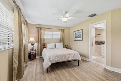 Waterfront canal home in beautiful Homosassa, FL a boater's and - photo 23