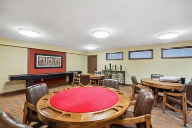 Welcome to Creekside in Edina, where upscale, maintenance-free - photo 23