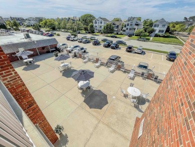 Summer 2026 is closer than it looks, and this is your chance to