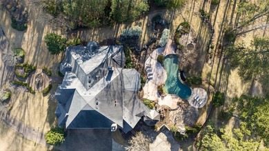 10 lots- Rare opportunity in the prestigious gated golf - photo 4