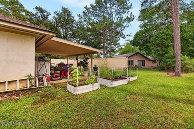 Welcome to 3 Cypress Knee in the desirable community of - photo 24