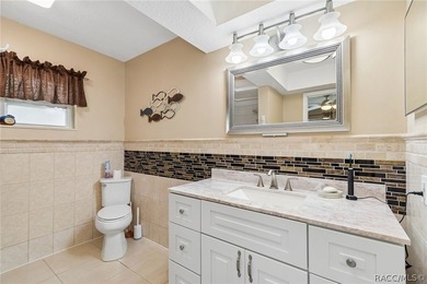 Waterfront canal home in beautiful Homosassa, FL a boater's and - photo 24