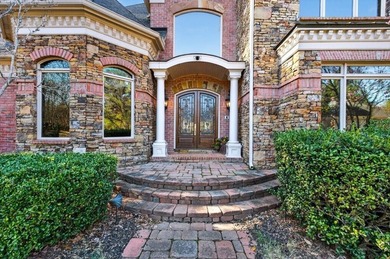 10 lots- Rare opportunity in the prestigious gated golf - photo 5