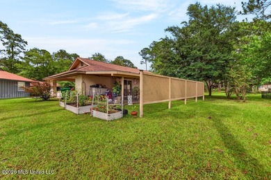 Welcome to 3 Cypress Knee in the desirable community of - photo 25