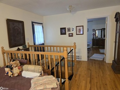 What a perfect blend of secluded country living and easy access - photo 25