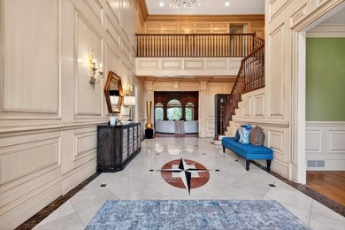 10 lots- Rare opportunity in the prestigious gated golf - photo 6