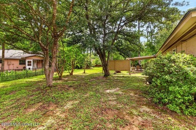 Welcome to 3 Cypress Knee in the desirable community of - photo 26