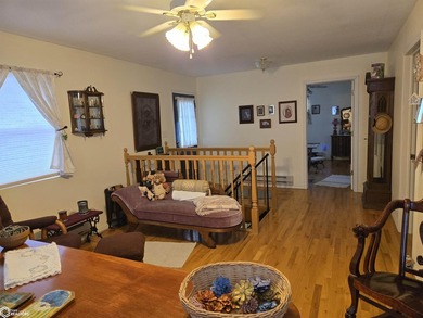 What a perfect blend of secluded country living and easy access - photo 26