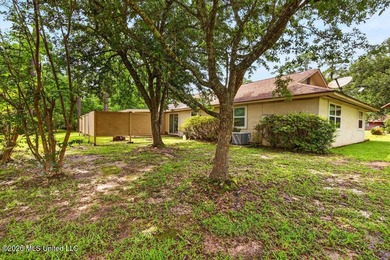 Welcome to 3 Cypress Knee in the desirable community of - photo 27