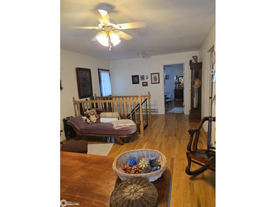 What a perfect blend of secluded country living and easy access - photo 27